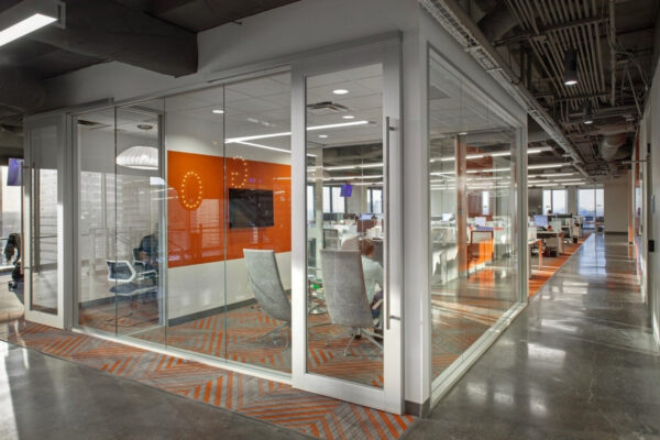 OfficeArchitects_Dallas_2 Active Network 1