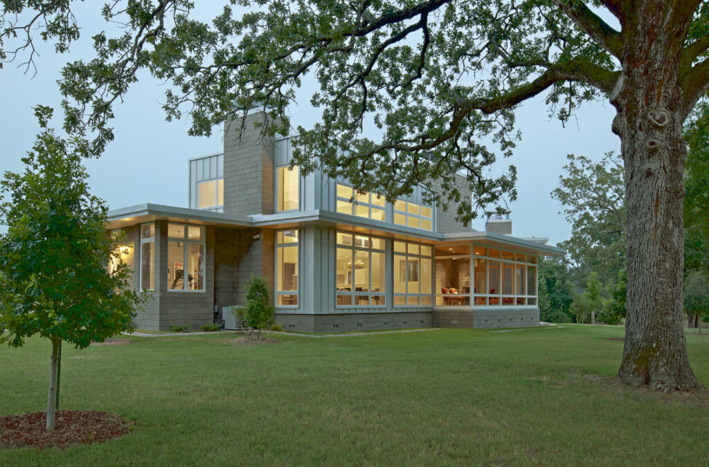 Dallas Architecture Dallas Architects