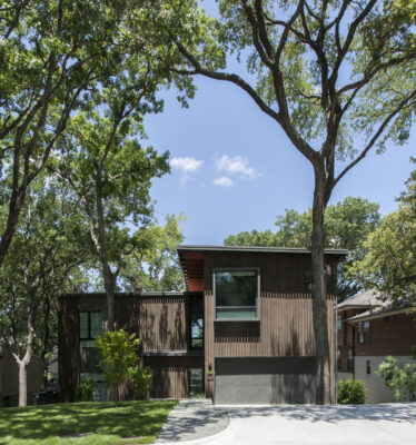 ResidentialArchitects_Dallas_10 Deer Trail