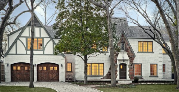 ResidentialArchitects_Dallas_8 Forest Hills