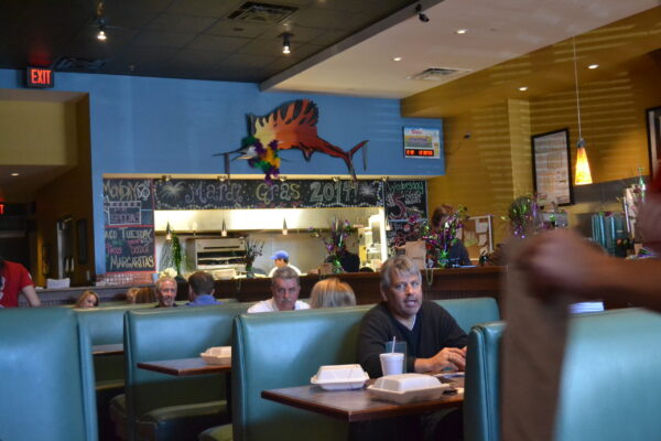 RestaurantArchitects_Dallas_9 Fish City Grill