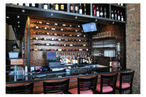 Italian_Restaurant_Design