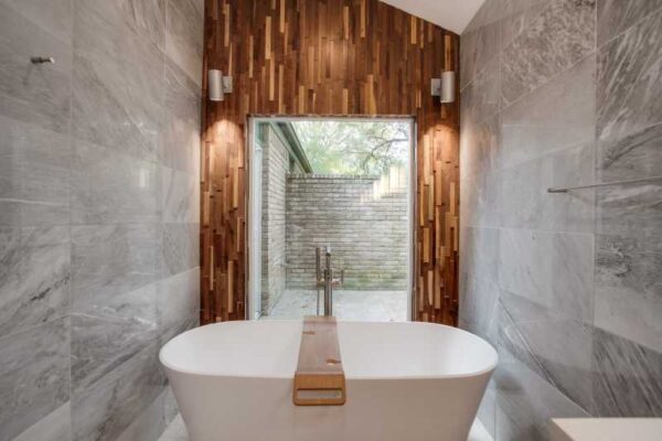Project by Design Remodel Pros