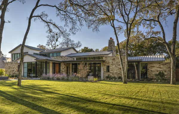 residential architects dallas residential architects dallas