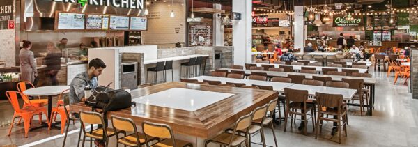 Project by Omniplan