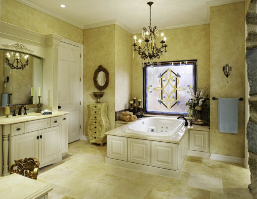 Project by Graf Developments