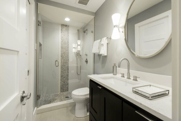 Project by Euro Design Build