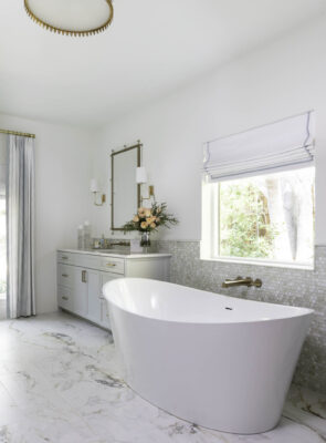 Project by MHM LIVING