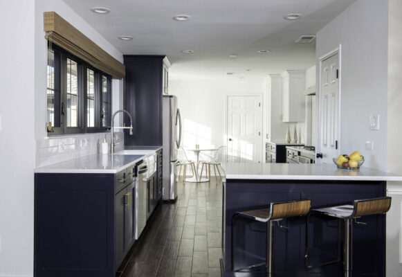 Project by Kasper Custom Remodeling
