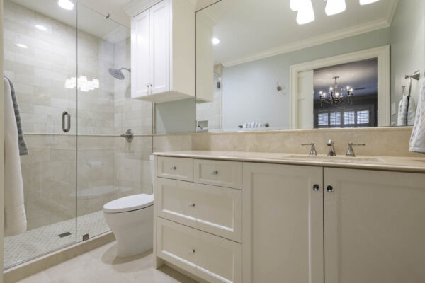 Project by Kasper Custom Remodeling