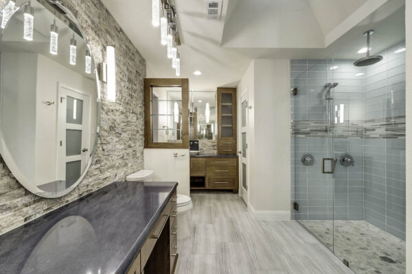 Project by Elite Remodeling