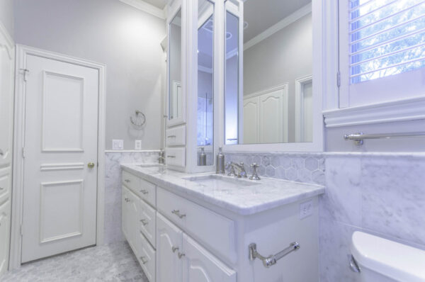 Project by RH Residential Renovations