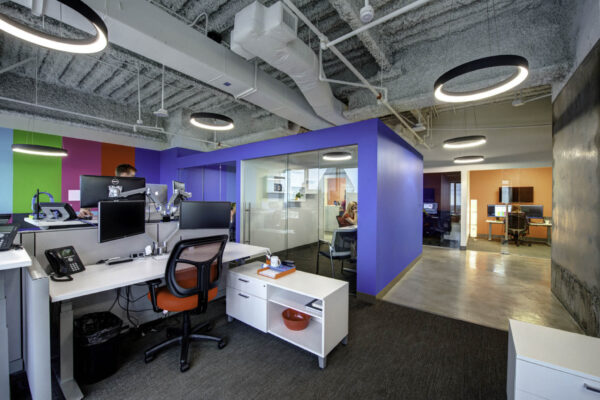 Project by GFF