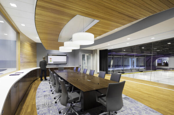 Project by Page/