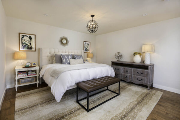 Project by Sardone | McLain Construction