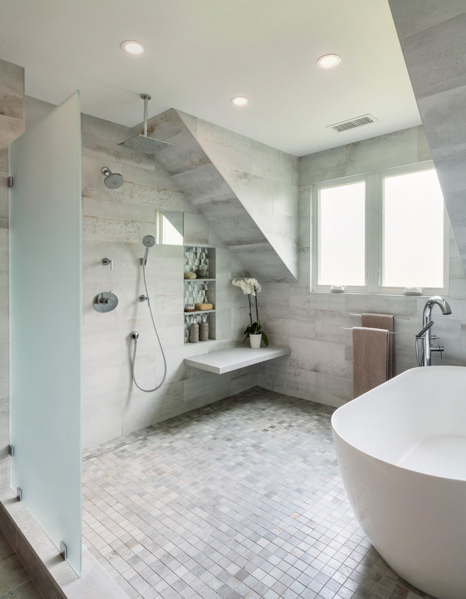 The Best Architectural Firms in Dallas, Texas Dallas Architects