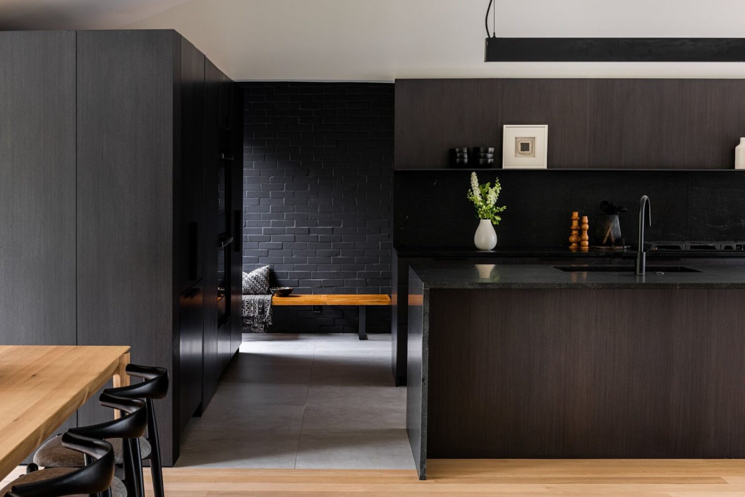 The Best Architectural Firms In Dallas Texas Dallas Architects the-absolute-best-architecture-firms-in-dallas-updated-2025