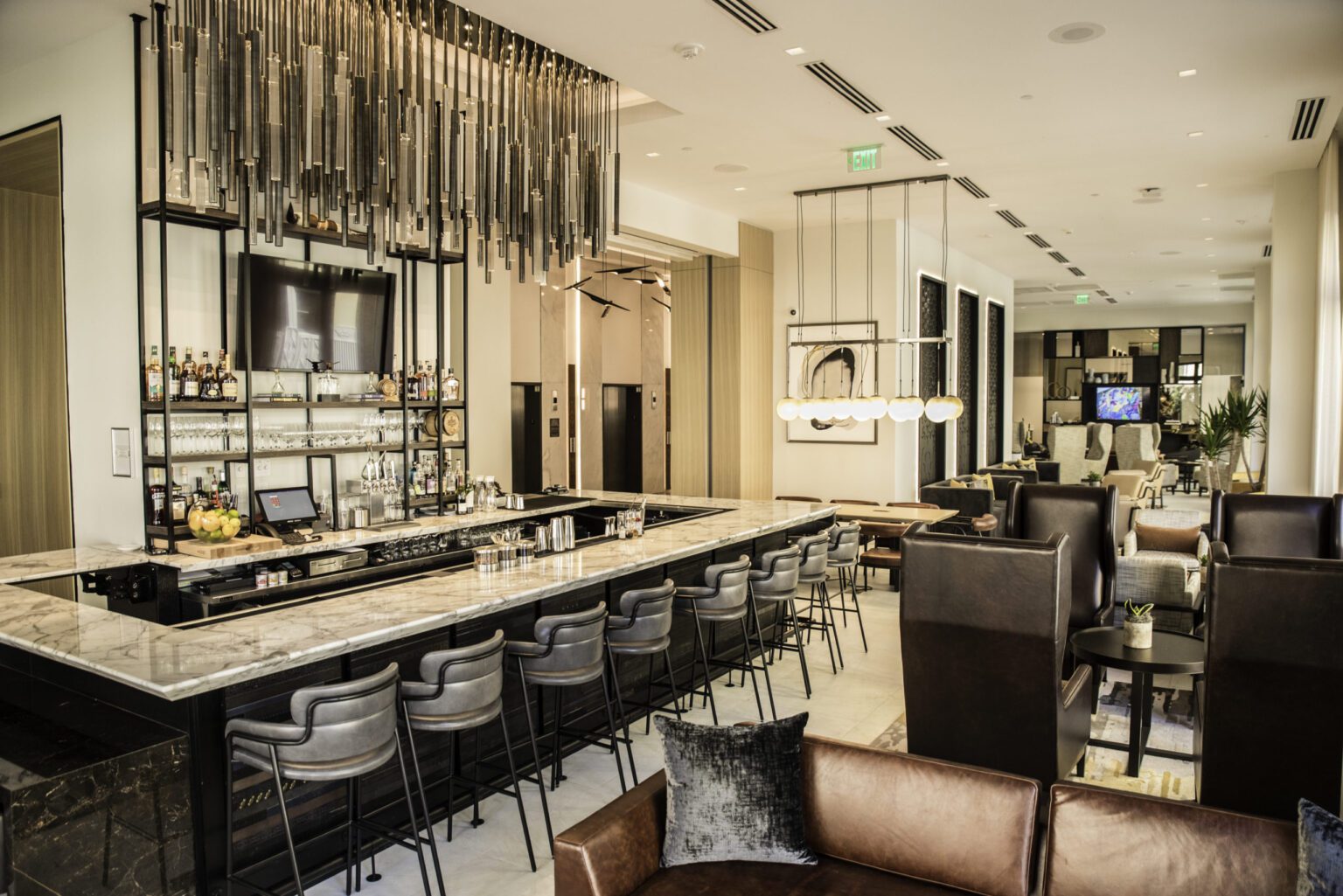The Best Architects in Dallas (with Photos) | Residential